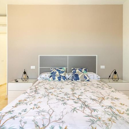 Apartamento En Puerto Rico Mogán المظهر الخارجي الصورة