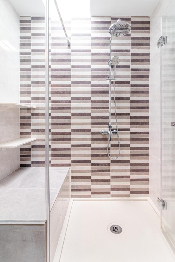 Apartamento En Puerto Rico Mogán المظهر الخارجي الصورة